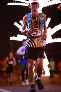 BIB: 
                            <button type="button" onclick="openModal(24160033)" class="btn btn-primary btn-sm float-right btn-popup" data-toggle="modal" data-target=".modal-high-quality">
                        <i class="fas fa-shopping-cart"></i> Add to Cart
                    </button>
                                            <button type="button" onclick="isThisMe(24160033, true)" class="btn btn-success btn-sm float-right btn-popup btn-isme hidden" data-toggle="tooltip" data-placement="bottom" title="นี่คือรูปของคุณใช่ไหม คลิกที่นี่เพื่อเอาเข้าอัลบั้ม">
                        <i class="fas fa-plus"></i> Add to album
                    </button>
                    <button type="button" onclick="isThisMe(24160033, false)" class="btn btn-warning btn-sm float-right btn-popup btn-isnotme hidden">
                        <i class="fas fa-ban"></i> Remove from album
                    </button>